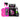 ZH-0416-MXBI