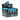Applied Nutrition ABE Pre Workout Shot - 12 x 60ml