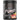 Applied Nutrition ABE Pump Pre Workout - 500g