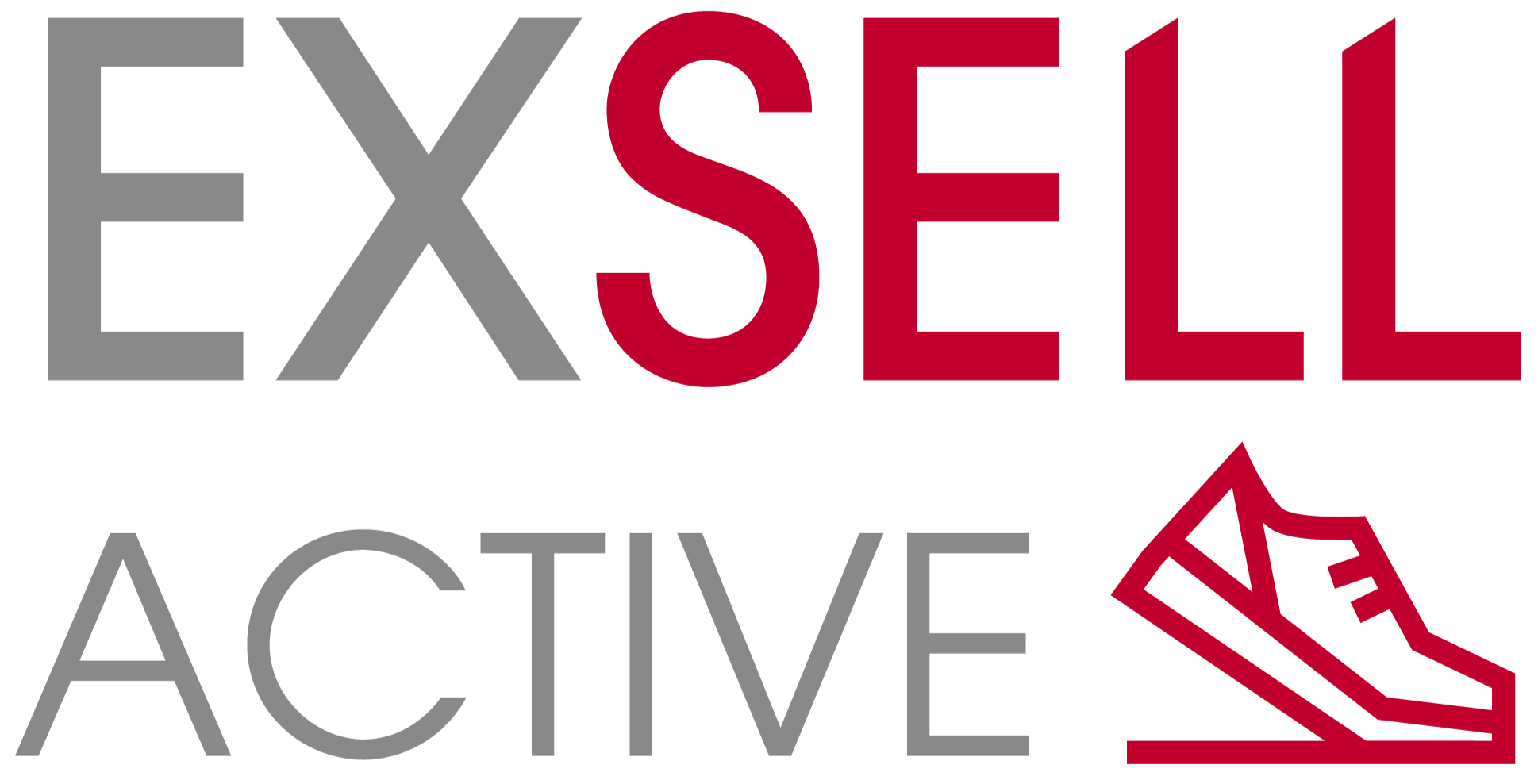 Exsell Active