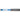 Park Tool TW-6.2 Ratcheting Torque Wrench 10-60Nm Drive Tool 3/8-Inch