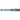 Park Tool TW-6.2 Ratcheting Torque Wrench 10-60Nm Drive Tool 3/8-Inch