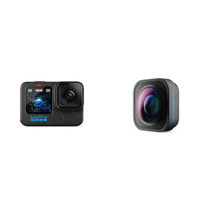 GoPro HERO12 Black