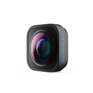 GoPro Max Lens Mod 2.0 (HERO12 Black)