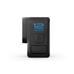 GoPro HERO12 Black