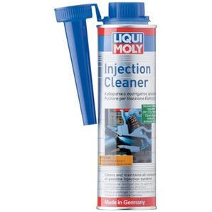 Liqui Moly - 1803 Injection Cleaner 300ml