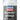 Liqui Moly 7182 - Rubber Care 75 ml