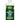 Fenwicks All Conditions Chain Lube: 100ml