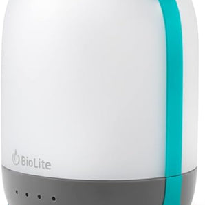 BioLite Electric Lantern