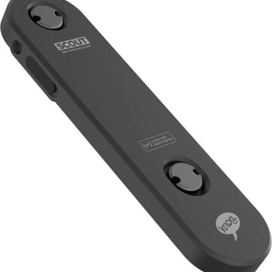 Knog SECURITY Scout