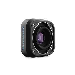 GoPro Max Lens Mod 2.0 (HERO12 Black)