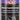 Liqui Moly 3326 - Engine Compartment Cleaner 400ml