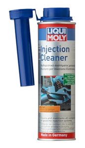 Liqui Moly - 1803 Injection Cleaner 300ml