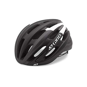 Giro Foray Cycling Helmet