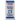 Liqui Moly 3140 - Battery Terminal Grease