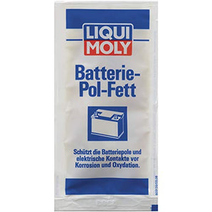 Liqui Moly 3140 - Battery Terminal Grease