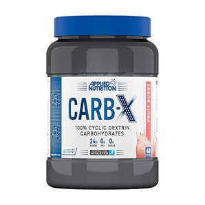 Carb-X 1.2kg