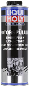 Liqui Moly 2427 - Pro-Line Engine Flush 500ml