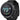 SUUNTO Race GPS Sports Smartwatch