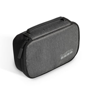 GoPro Casey LITE (Lightweight Case)