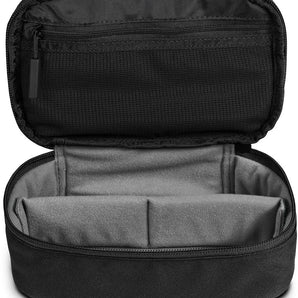 GoPro Casey LITE (Lightweight Case)