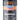 Liqui Moly - 1611 Rust Solvent XXL 600ml