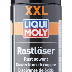 Liqui Moly - 1611 Rust Solvent XXL 600ml