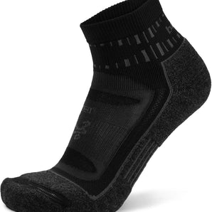 Balega Unisex Blister Resist Quarter