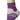 1000 Mile Women's Fusion Running Anklet Socks