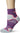 1000 Mile Women's Fusion Running Anklet Socks