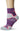 1000 Mile Women's Fusion Running Anklet Socks