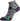 1000 Mile Men's Fusion Running Anklet Socks