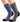 1000 Mile Unisex Twin Pack Trek Walking Socks