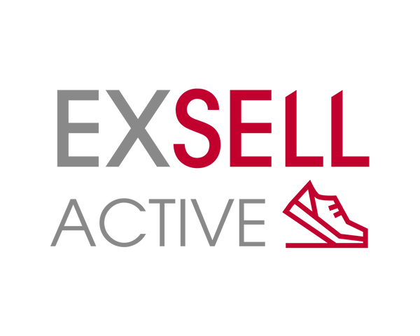 Exsell Active