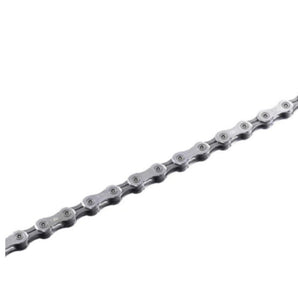 Shimano Ultegra 6701 - 10 Speed Chain