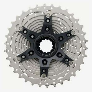 Shimano Ultegra R8000 11 Speed Cassette 11-25T