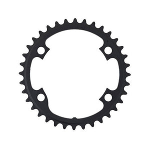 Shimano Ultegra R8000 Chainrings - 4 Arm 52T