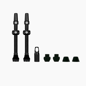 Muc-Off Tubeless Valves (44mm)