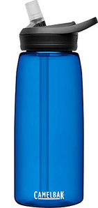 CAMELBAK Eddy+ Oxford Water Bottle