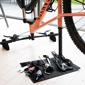 Hiplok Flipstand Compact Bike Stand